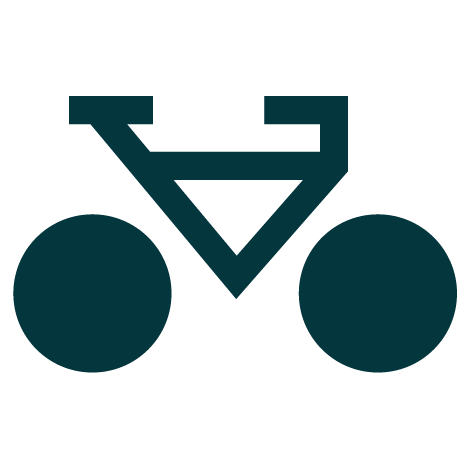 Relate sandbox 1741073412315 Help Center home page